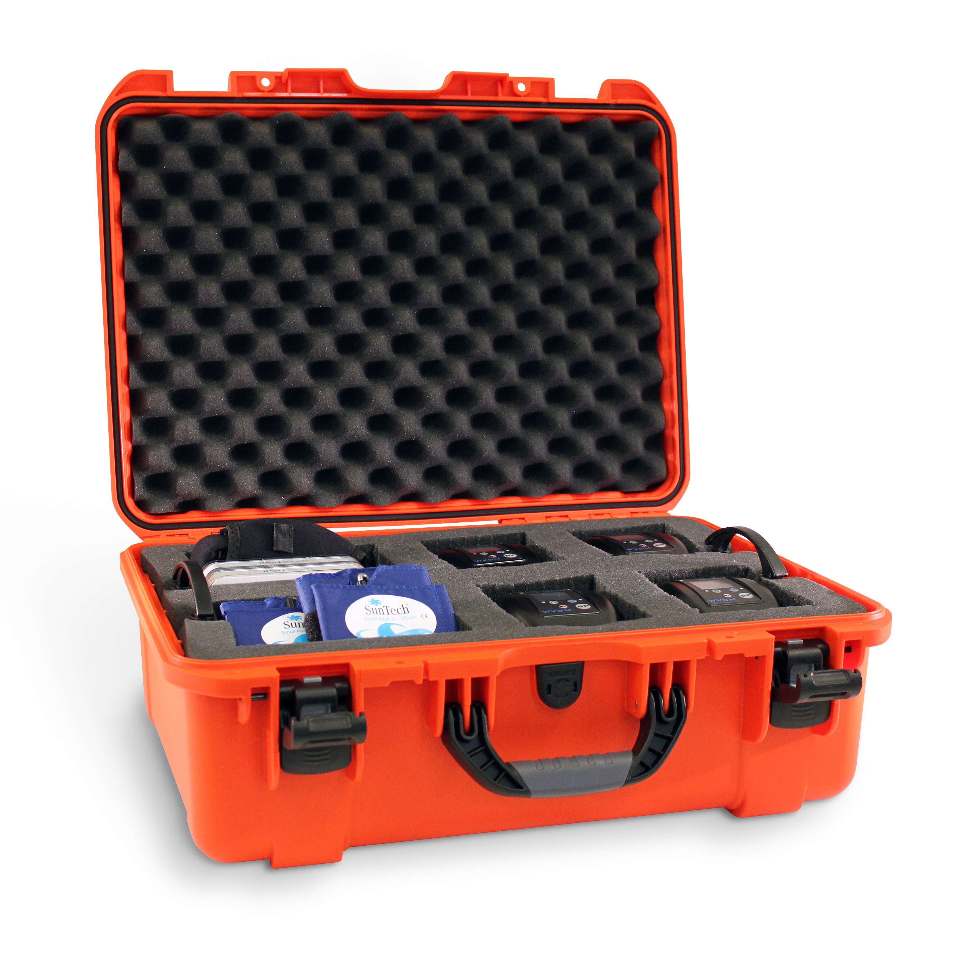 Infectious Disease Kit