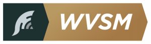 WVSM