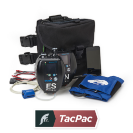 TacPac TacPac
