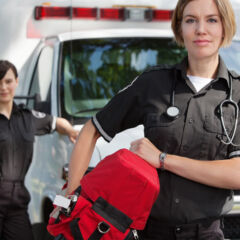 Community Paramedicine Community Paramedicine