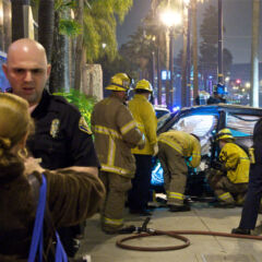 Extrication Extrication
