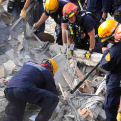 Search and Rescue Search and Rescue