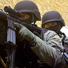 TACTICAL MEDICINE TACTICAL MEDICINE